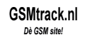 GSMtrack
